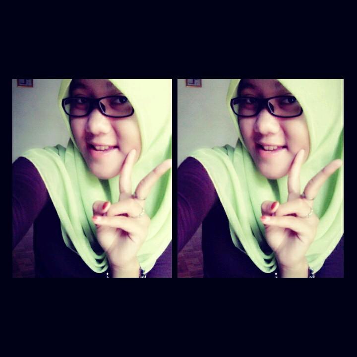 ajha_olivia's profile picture. Lampung