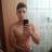 joaovidaljunio0's profile image