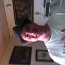 ian withers - @darklord7800 - Twitter