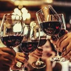 VisitNapa's profile picture. Visit Napa Valley