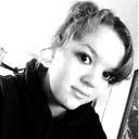 Alexandria Morris (@alexmorris274) Twitter