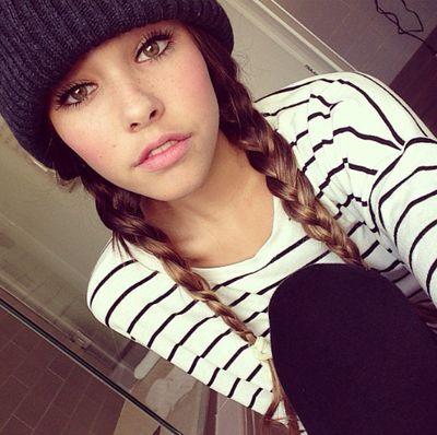 heyyymadison's profile picture. Madison? Madison❤