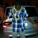 Dave Pierre - @davepierre518 - Twitter