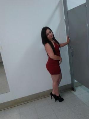 babyface_861's profile picture. 