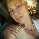 Veronica Saiz - @MzVSaiz - Twitter