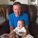 Dennis Stuart - @5stuartDennis - Twitter