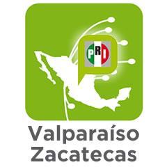 Garantizar el respeto a los Derechos Humanos, así como brindar una atención especializada a los Migrantes Valparaísenses y a sus familias.