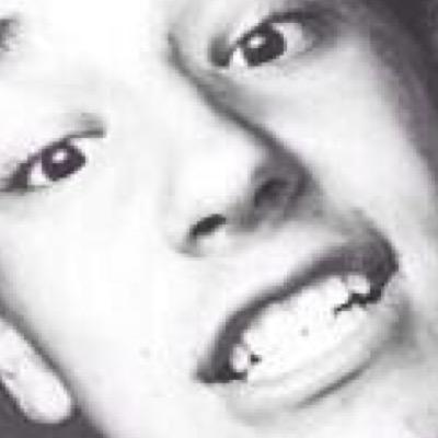 congrats on your follow hope shrek roars a mighty roar bc of u