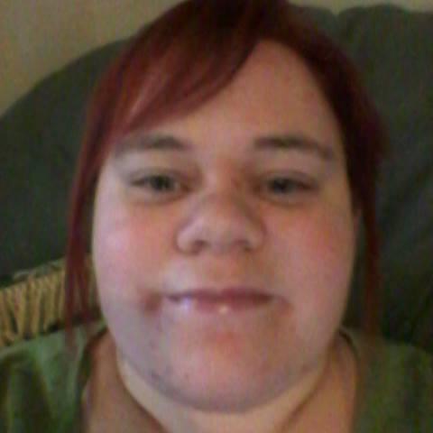 im disabled and poor and never had friends or family who care for me,all ever needed is a secure home to call my own and me and my husband not to have arthritis