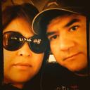 Luisa Henriquez (@573ba24bf170456) Twitter