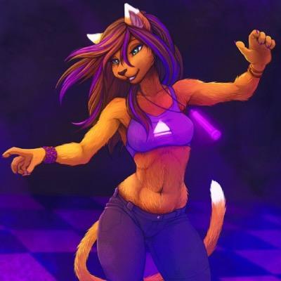 Single and bisexual. I have no master or family. 18+ Content.