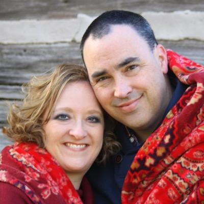 swhitelextown's profile picture. 