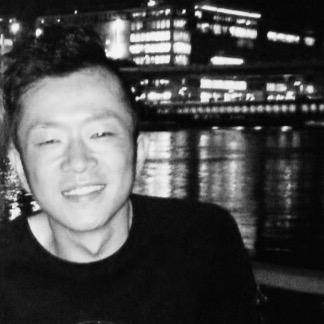 tata_room's profile picture. 