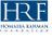 hrfcares's profile image