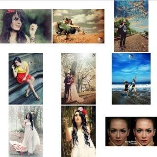2facephotoart