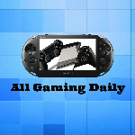 A Gaming/PS Vita YouTuber with over 1000 subscribers. #PSVita