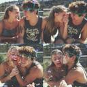 Bernice Tran - @B3RNICEtran - Twitter