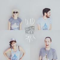 THECLOVERCOMPANIONS (@tccstore) 's Twitter Profile