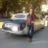 Rsm2577's profile image