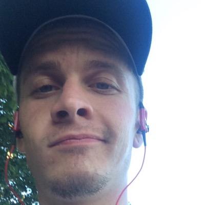 Ecrook07Eric's profile picture. Live life for today because tomorrow was never promised!