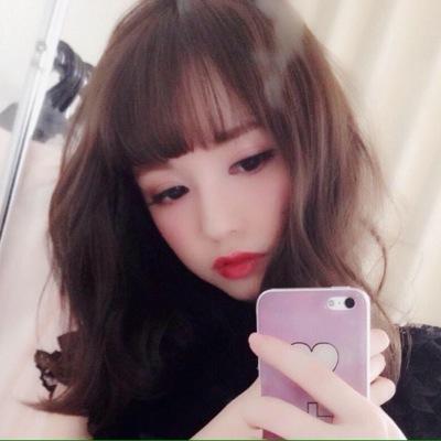 痩せるぞおおおお！！！ −5キロ 無言フォローすいません(´･_･`)