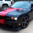 Chris Storm - @chrisrocket4101 - Twitter