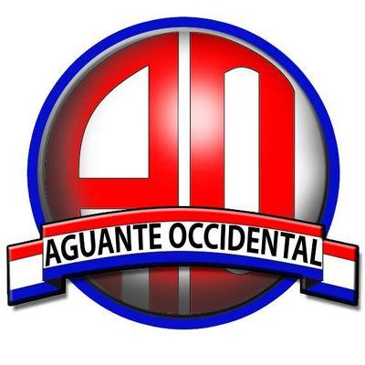 ¡@DIM_Oficial ¡Un amor preferencial! Es la historia más hermosa Independiente Medellín.