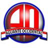 AguanteOcc's profile picture. ¡@DIM_Oficial ¡Un amor preferencial! Es la historia más hermosa Independiente Medellín.