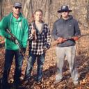 Sean Kovacs - @Kovykov - Twitter