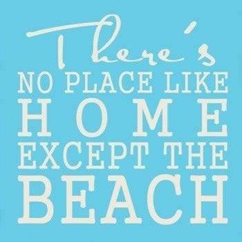 Sharing the social happenings and must do events in sunny Myrtle Beach and along the Grand Strand of SC!