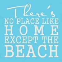 Social In MYR (@socialinmyr) 's Twitter Profile