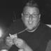 Chef Jonathan Price (@lacheyschef) Twitter profile photo