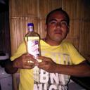 Hector Rico - @gallibetor - Twitter