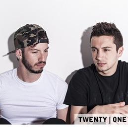 twenty øne pilots' addict with a twitter accøunt #SkeletonClique