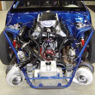 CultureCar's profile picture. Tweeting the lowest/fastest/nicest cars out there! |Pacific Northwest Based| We do not own the rights to any pictures posted.