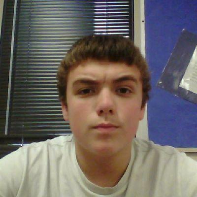 braydencasebere's profile picture. 