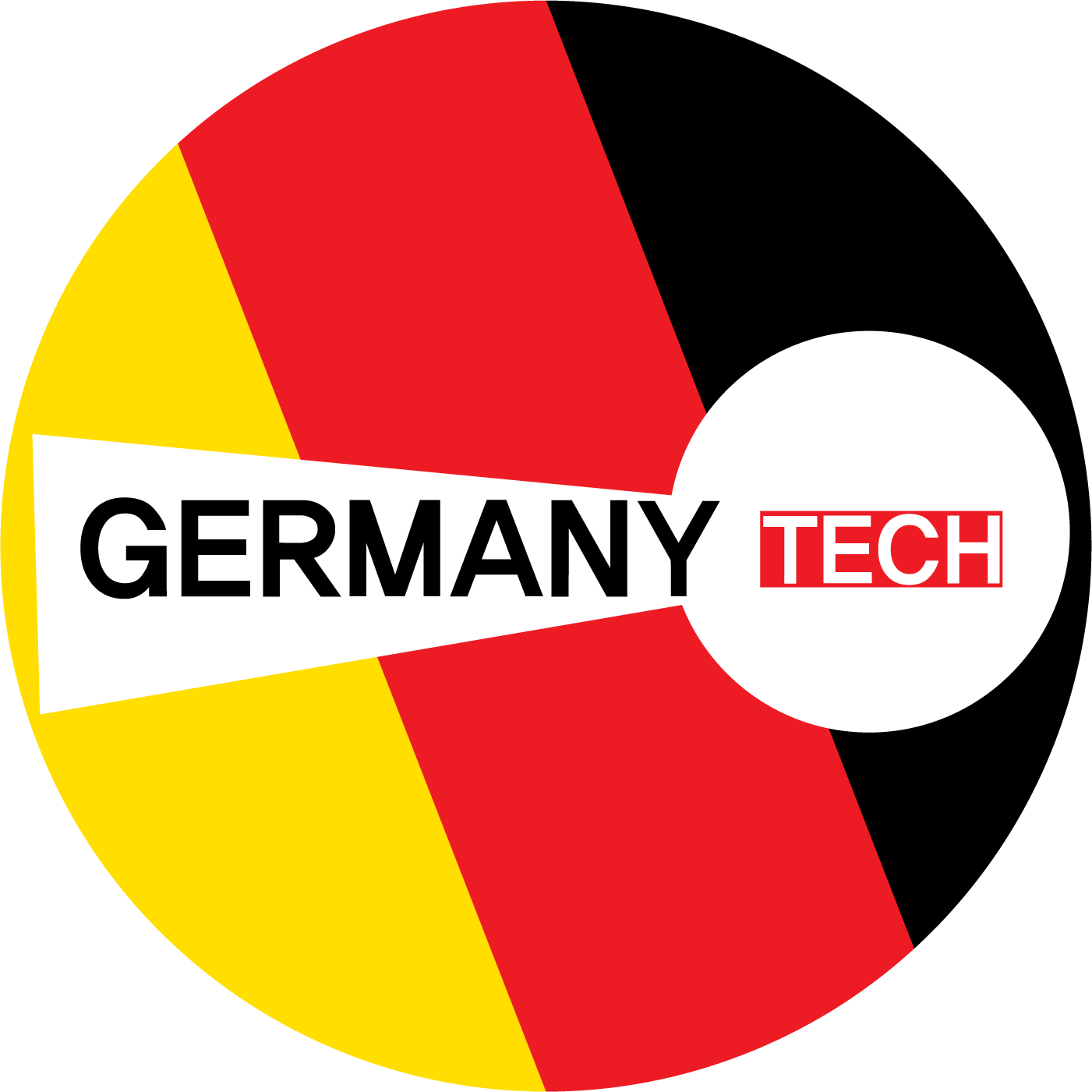 Germany Tech