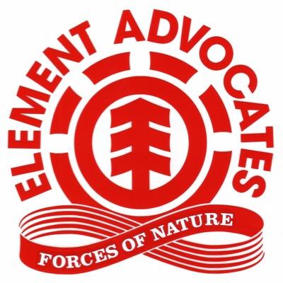 OBEYKAITO's profile picture. スケボーしています。
今は、スケーター集めています。
良かったら、一緒にはまりませんか？