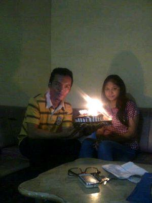 stevenrudy072's profile picture. love is friend