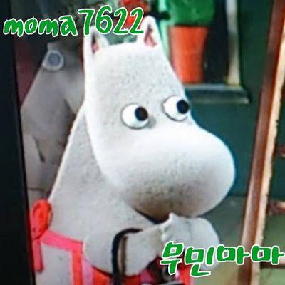 moma7622's profile picture. 夢眠母(むーみんまま)です。ツイ、FBやインスタは以前からやっていて、ほほ連動してます。コーラスやってたけど今は編み物楽しんでます。'17年2月下旬に脳出血おこして手術受け、上手く喋れないし歩行器使ってますが、元気にしてます。'15年'17年に両親、'19年に夫が亡くなって、ちょっと寂しいオバチャンです