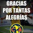 adrian barraza - @taliguango83 - Twitter