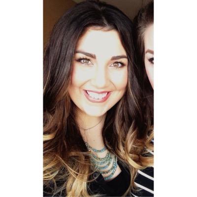 hillarymcguire's profile picture. 