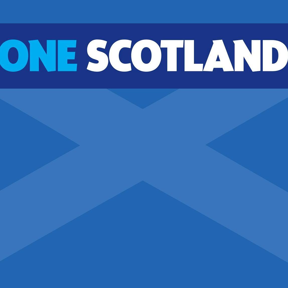 Saor Alba
