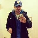 Nick Casto - @nick_casto - Twitter