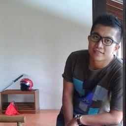 simatupang_joni's profile picture. 