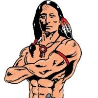 Immokalee HS Indians(@Indians_IHS) 's Twitter Profile Photo