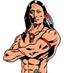 Immokalee HS Indians (@indians_ihs) Twitter profile photo Immokalee HS Indians (@indians_ihs) Twitter profile photo