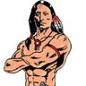 Indians_IHS's profile picture. Immokalee High School - Official Account