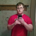 Noah Rife - @insaneklown84 - Twitter