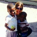 Hannah-Kate Hurt - @sassyH_K - Twitter